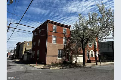 1037 Shackamaxon Street, Philadelphia, PA 19125 - Photo 1