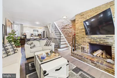 5853 Walton Avenue, Philadelphia, PA 19143 - Photo 1