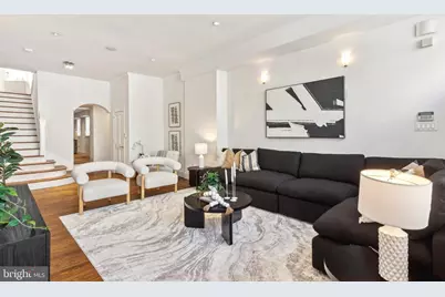 1236 Pine Street, Philadelphia, PA 19107 - Photo 1