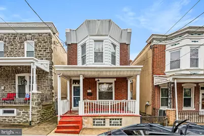 234 Kalos Street, Philadelphia, PA 19128 - Photo 1