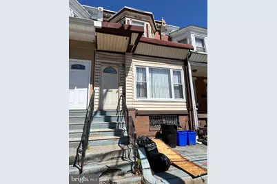 5539 Pine Street, Philadelphia, PA 19143 - Photo 1