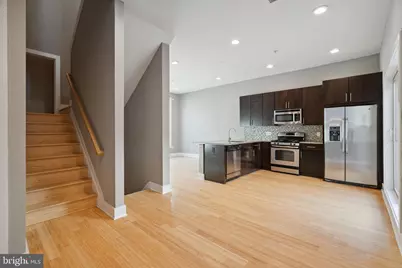 916 S Darien Street, Philadelphia, PA 19147 - Photo 1