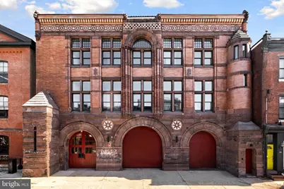 1221 N 4th Street #35, Philadelphia, PA 19122 - Photo 1