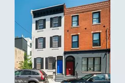 1511 Reed Street, Philadelphia, PA 19146 - Photo 1