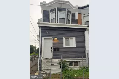 4565 N 19th Street, Philadelphia, PA 19140 - Photo 1