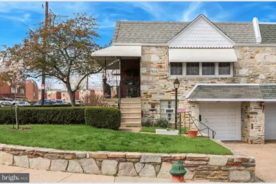 535 Domino Lane, Philadelphia, PA 19128 - Photo 1