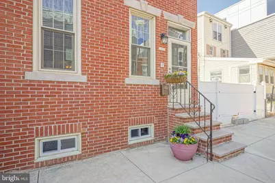 1208 E Fletcher Street, Philadelphia, PA 19125 - Photo 1