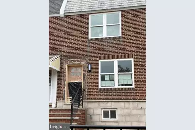 3104 S Juniper Street, Philadelphia, PA 19148 - Photo 1