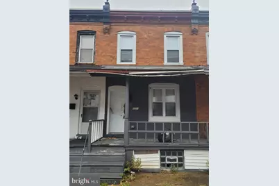 6051 N Norwood Street, Philadelphia, PA 19138 - Photo 1