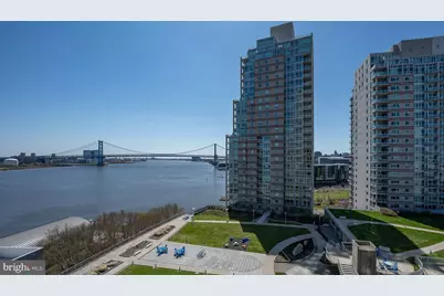 901 N Penn Street #R1004, Philadelphia, PA 19123 - Photo 1