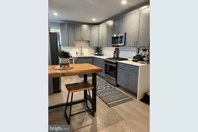 307 Sigel Street, Philadelphia, PA 19148 - Photo 1