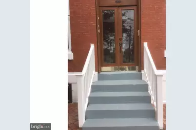 3711 Lancaster Avenue #1W, Philadelphia, PA 19104 - Photo 1