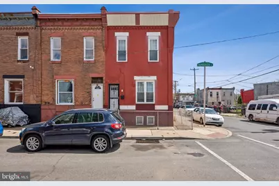 3133 N Hemberger Street, Philadelphia, PA 19132 - Photo 1