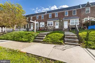 2034 Disston Street, Philadelphia, PA 19149 - Photo 1