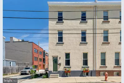 3051 N 35th Street, Philadelphia, PA 19132 - Photo 1
