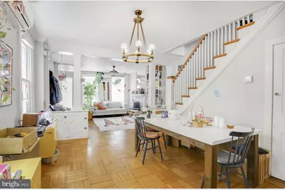 1631 E Berks Street, Philadelphia, PA 19125 - Photo 1