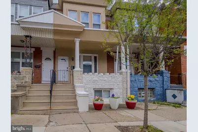 2905 Memphis Street, Philadelphia, PA 19134 - Photo 1