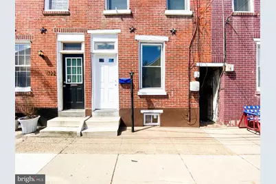 1724 Blair Street, Philadelphia, PA 19125 - Photo 1