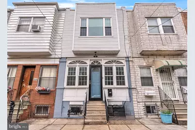 2122 S Lambert Street, Philadelphia, PA 19145 - Photo 1