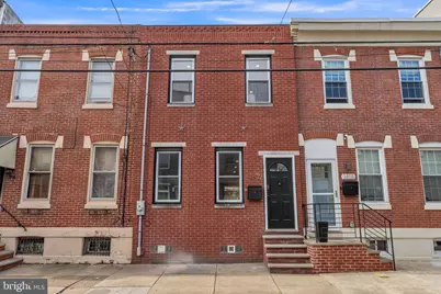 1816 Reed Street, Philadelphia, PA 19146 - Photo 1