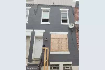 655 E Wishart Street, Philadelphia, PA 19134 - Photo 1