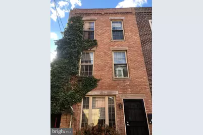 808 S Delhi Street, Philadelphia, PA 19147 - Photo 1