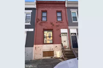 2018 W Boston Street, Philadelphia, PA 19132 - Photo 1