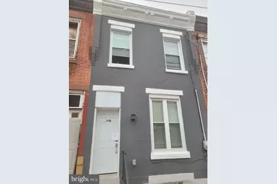 2806 Boudinot Street, Philadelphia, PA 19134 - Photo 1
