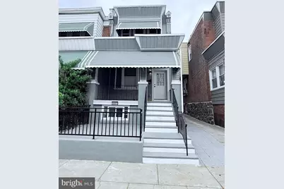 5441 Media Street, Philadelphia, PA 19131 - Photo 1