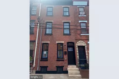 2414 Meredith Street, Philadelphia, PA 19130 - Photo 1