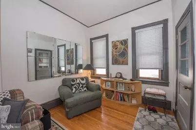 134 Dickinson Street, Philadelphia, PA 19147 - Photo 1