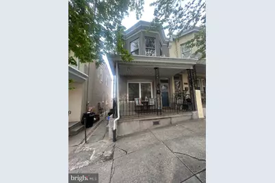 5246 Ridge Avenue, Philadelphia, PA 19128 - Photo 1