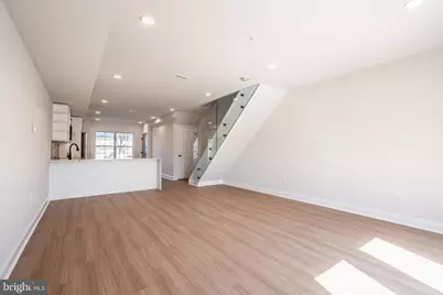 4088 Conshohocken Avenue #A9, Philadelphia, PA 19131 - Photo 1