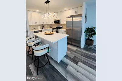 2954 Secane Drive, Philadelphia, PA 19154 - Photo 1