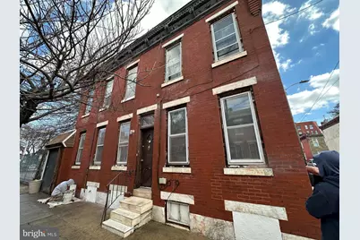 155 W Wilt Street, Philadelphia, PA 19122 - Photo 1