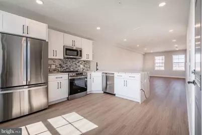 4084 Conshohocken Avenue #A14, Philadelphia, PA 19131 - Photo 1