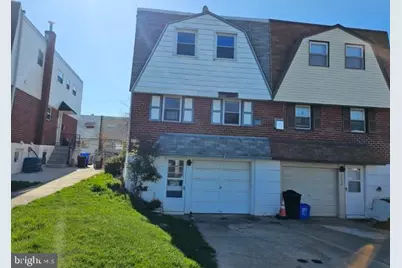 2726 Northview Road, Philadelphia, PA 19152 - Photo 1