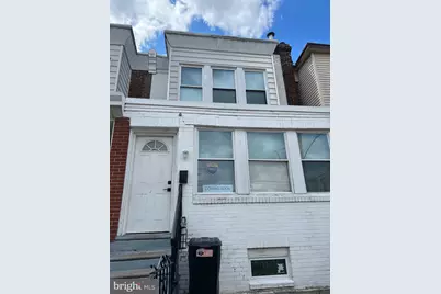 2610 Sylmar Street, Philadelphia, PA 19142 - Photo 1