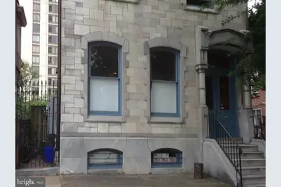 2024 Spring Garden Street #6, Philadelphia, PA 19130 - Photo 1