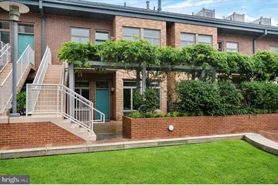 1900 Hamilton Street #C15, Philadelphia, PA 19130 - Photo 1