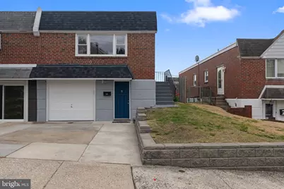 760 Hill Road, Philadelphia, PA 19128 - Photo 1