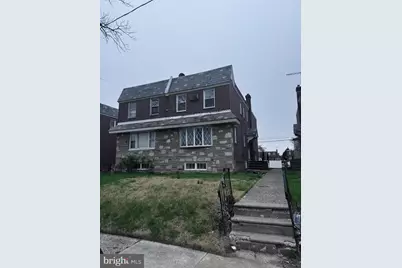 1016 Friendship Street, Philadelphia, PA 19111 - Photo 1