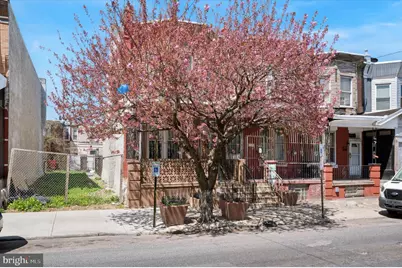 3258 N 6th Street, Philadelphia, PA 19140 - Photo 1