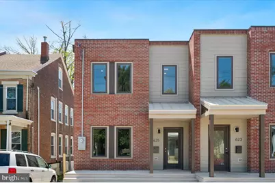 625 Shawmont Avenue, Philadelphia, PA 19128 - Photo 1