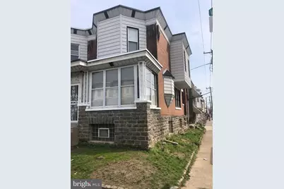 278 W Wellens Avenue, Philadelphia, PA 19120 - Photo 1