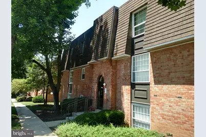 4000 Gypsy Lane #112, Philadelphia, PA 19129 - Photo 1