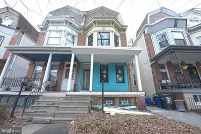 83 W. Sharpnack, Philadelphia, PA 19119 - Photo 1