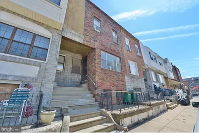 2835 S Beulah Street, Philadelphia, PA 19148 - Photo 1