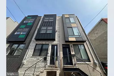 603 Emily Street, Philadelphia, PA 19148 - Photo 1