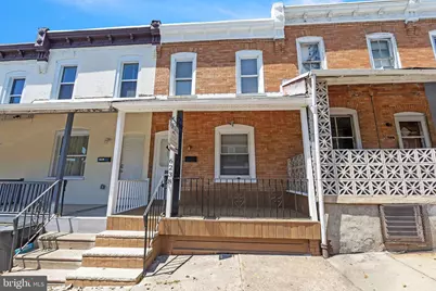 6238 N Beechwood Street, Philadelphia, PA 19138 - Photo 1